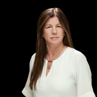 Kate Bartlett ACII