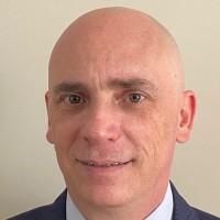 Fernando López Sáez