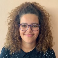 Nicole Ines Pedergnana