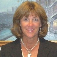 Karen Karr