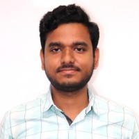 Akash Kumar Sinha