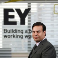 Raza Hakeem, Fcca