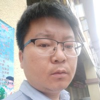 侯俊刚