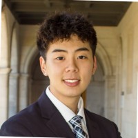 Joseph Zhang