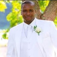 Kinlaw Stephens