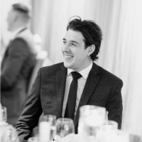 Conor Mcnulty