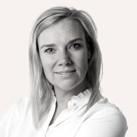 Josephine Marie Rønn Kjærgaard