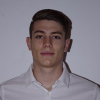 Julien Thos
