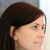 Nathalie Lavallee
