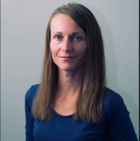 Andrea Junková