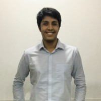 Saiyam Khanna