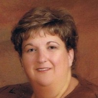 Lyne Brasseur
