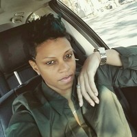 Lakeisha Lane