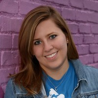 Courtney Wierzbicki