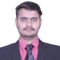 Karthik Cs