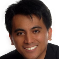 Reynaldo Tuazon