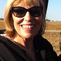 Deborah Cancel
