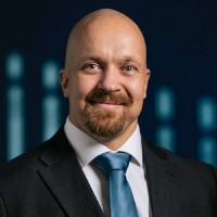 Juho Huttunen