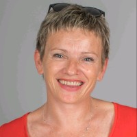 Laurence Duboeuf
