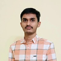 Satish Bhosale