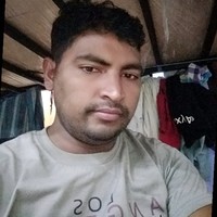Kazi Chotan