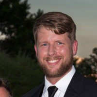 Nathaniel Callahan