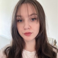 Wiktoria O'Dea