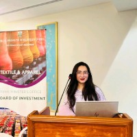 Anam Asghar