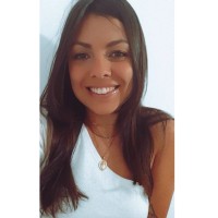 Priscilla Camilo Sascho