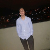 Pedro Saturnino Dela Torre