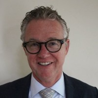 Rijn Broere
