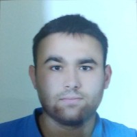 Ata Mert Akgül