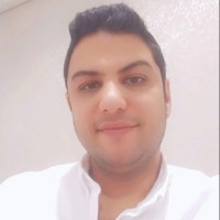 ali Maher