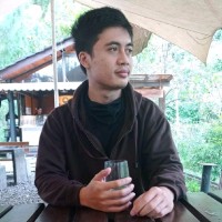 Rizky Safta Maolani