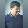 Dr.joseph John