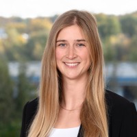 Johanna Rümenapp
