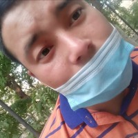 艾山江