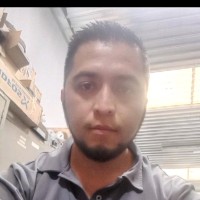 Eduardo Salinas Mata
