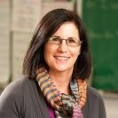 Susan Griffiths
