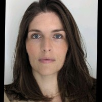 Lucile Delalande