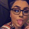 Rachel Elizabeth