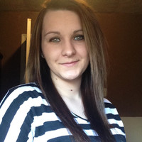 Brittany Adkins