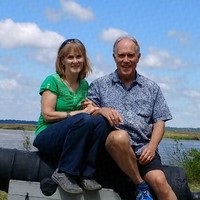 Hal Pendergrass