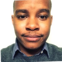 Jeremiah Brice