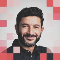 Asif iqbal