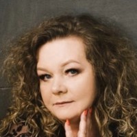 Katarzyna Więcek