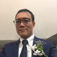 Son Nguyen Ngoc