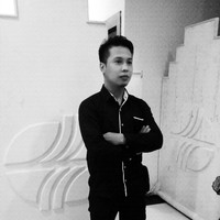 Sansan Syamsudin