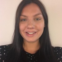 Eleanor Walsh
