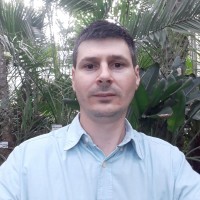 Laurentiu D